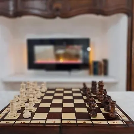 Le « saint-just » Rodez