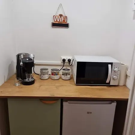 Le « saint-just » *