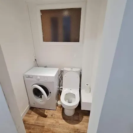 Le « saint-just » Rodez