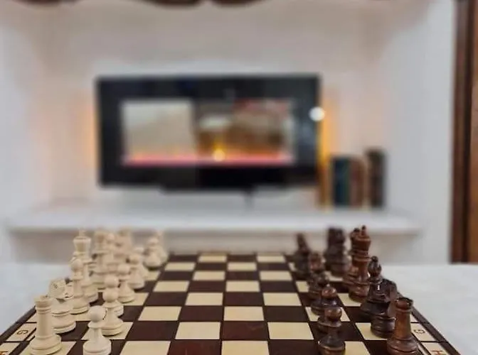 Le « saint-just » Rodez