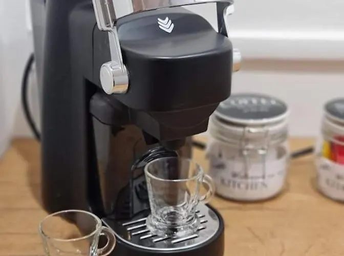 Le « saint-just » *