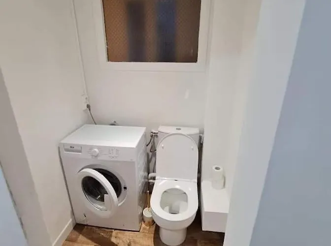 Le « saint-just » Rodez